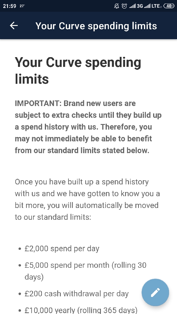 Screenshot_2019-07-30-21-59-08-137_com.imaginecurve.curve.prd_resize_65.jpg