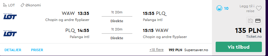 LOTPolaga135no.PNG