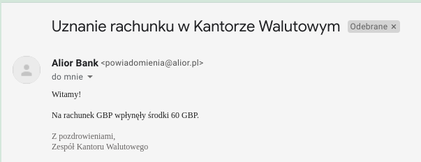 uznanie2.png