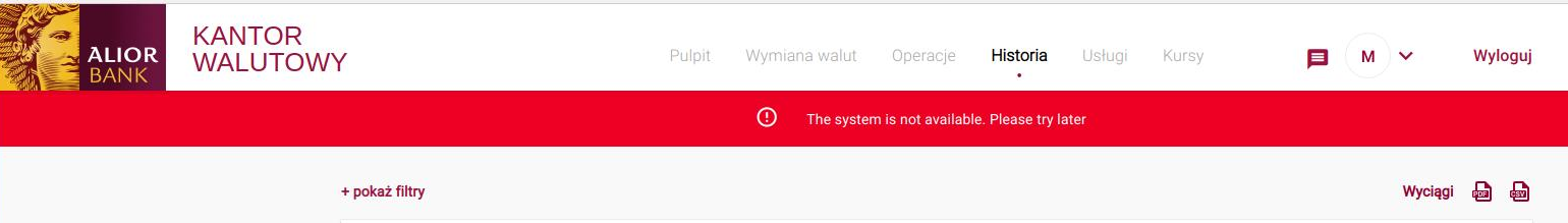 wyciag.png