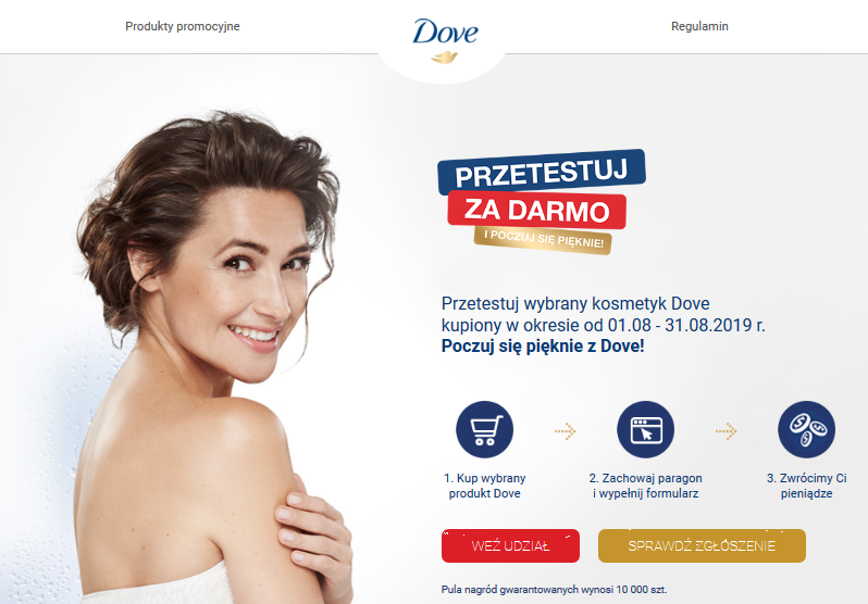 dove.png
