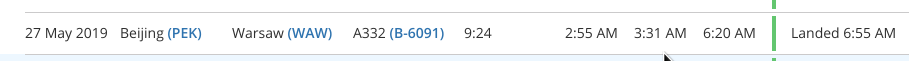 Screenshot_20190731_210051.png