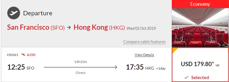 SFO-HKG.jpg