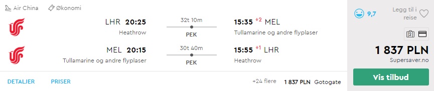 LHR-MEL.jpg