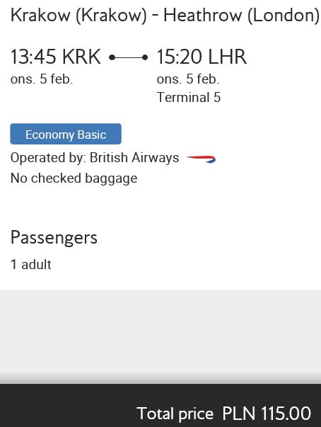 lhr.JPG