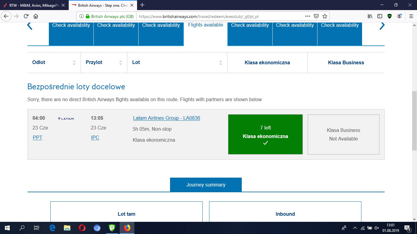 BA PPT IPC 1.jpg
