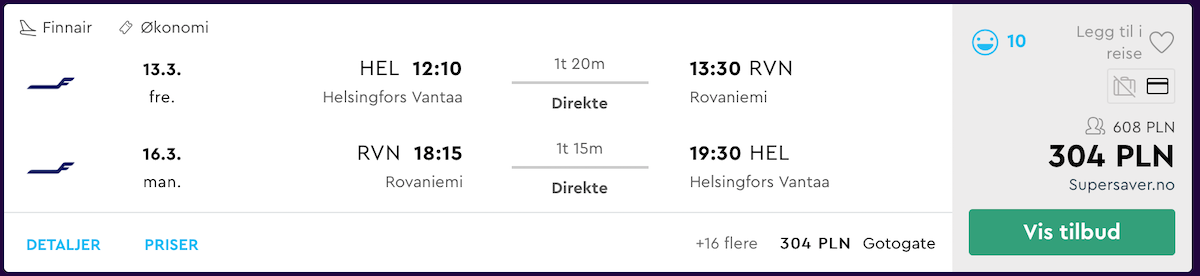 hel-rvn.png