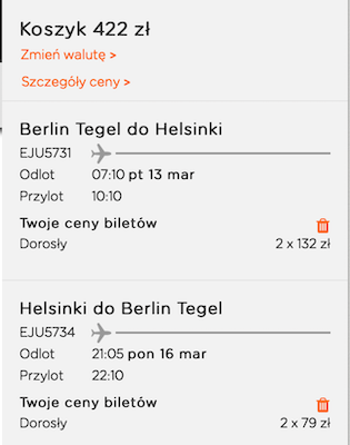 txl-hel.png