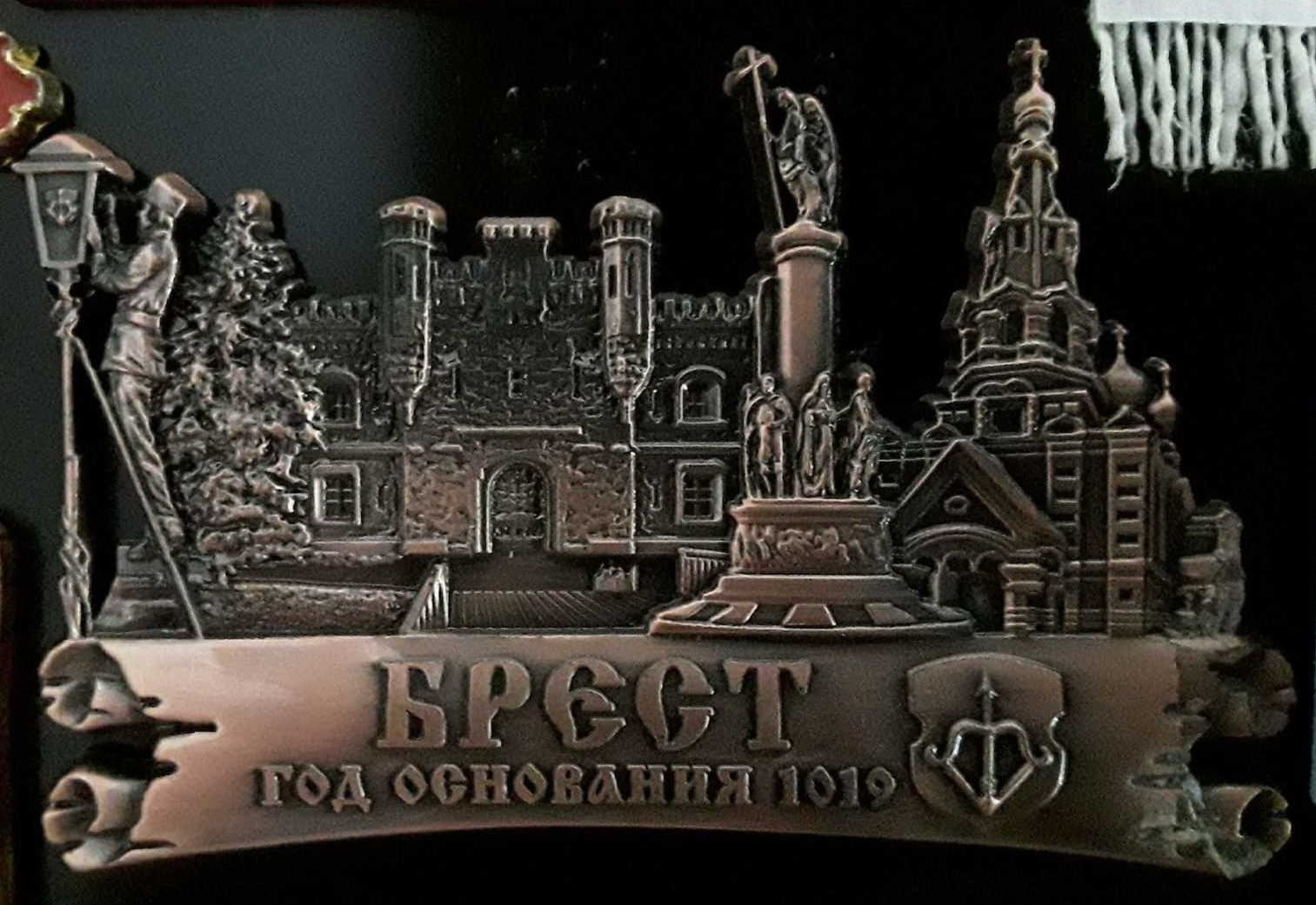 Брест АКМ.jpg