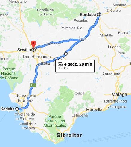 Andal.PNG