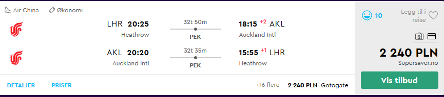 lhr-akl.PNG
