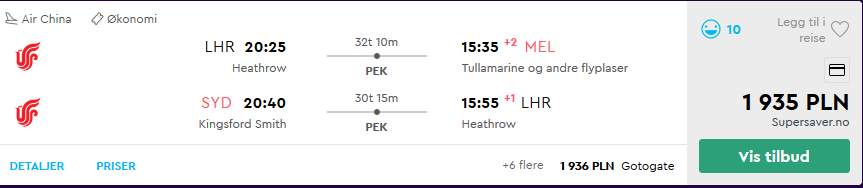 lhr-mel.PNG
