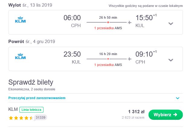cph-kul.JPG