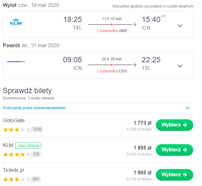 klm.PNG