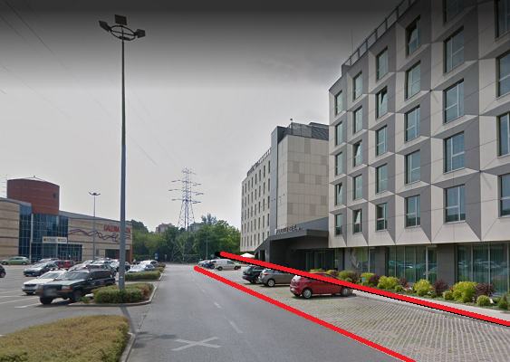 parking.png