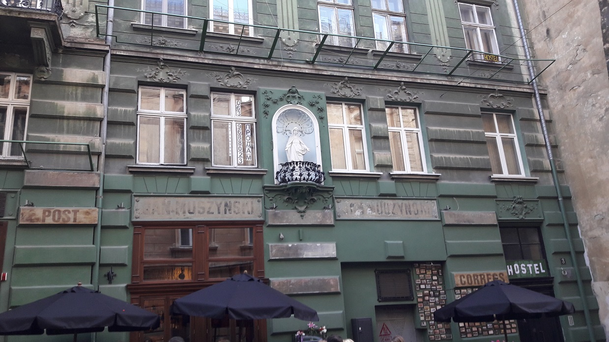 20170514_175415.jpg