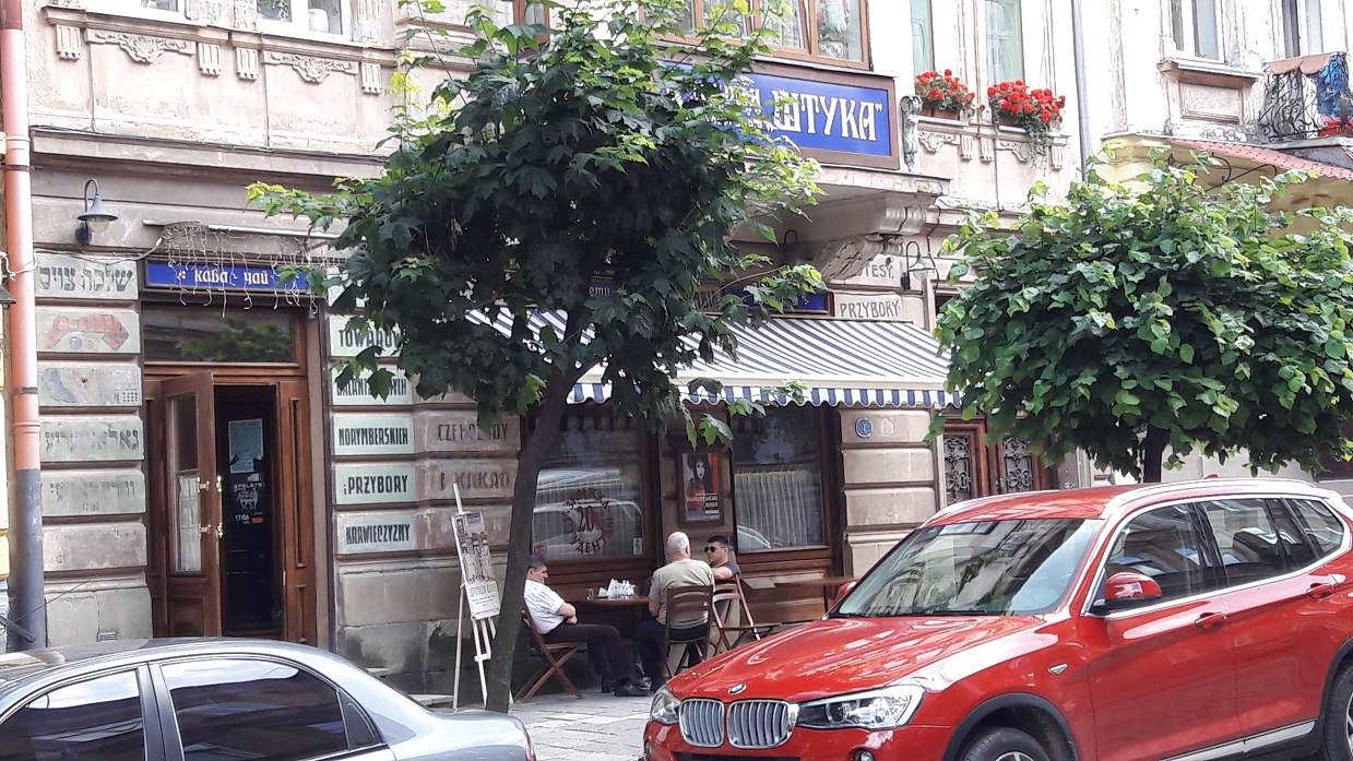 20170619_145614.jpg