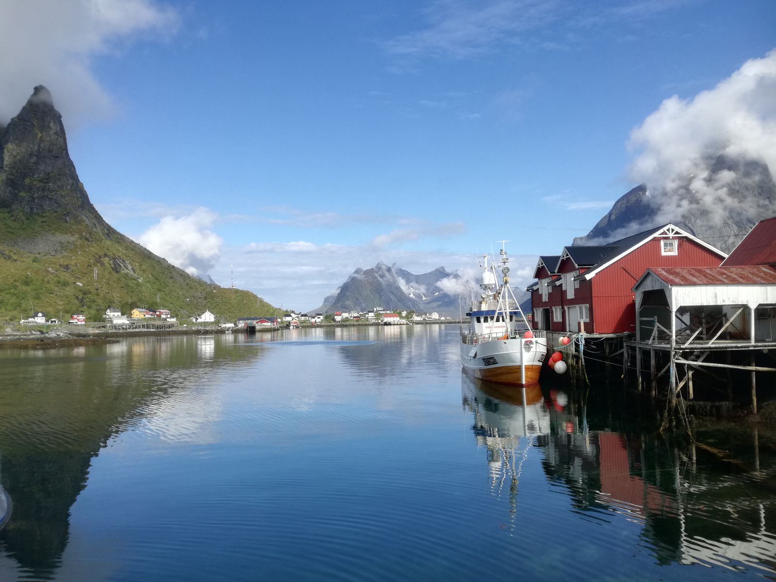 20190605_093149.jpg