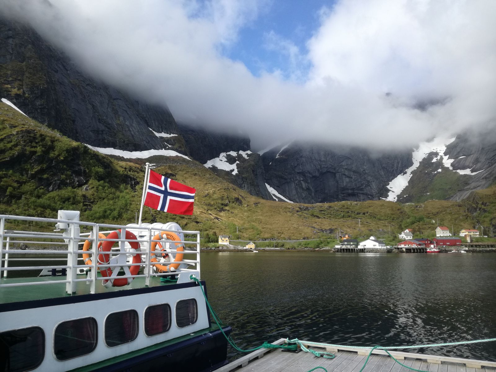 20190605_093747.jpg