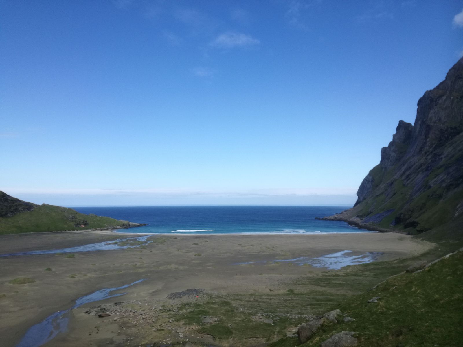 20190605_104343.jpg