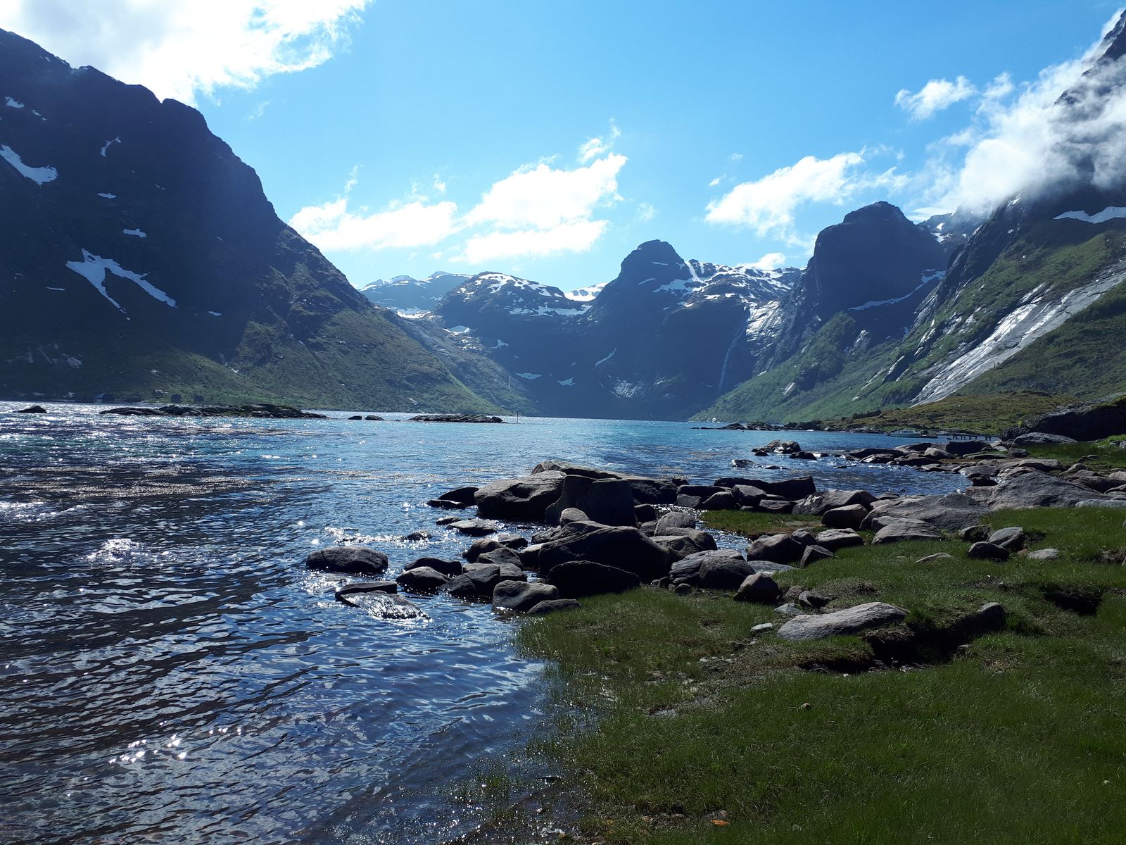 20190605_133803.jpg