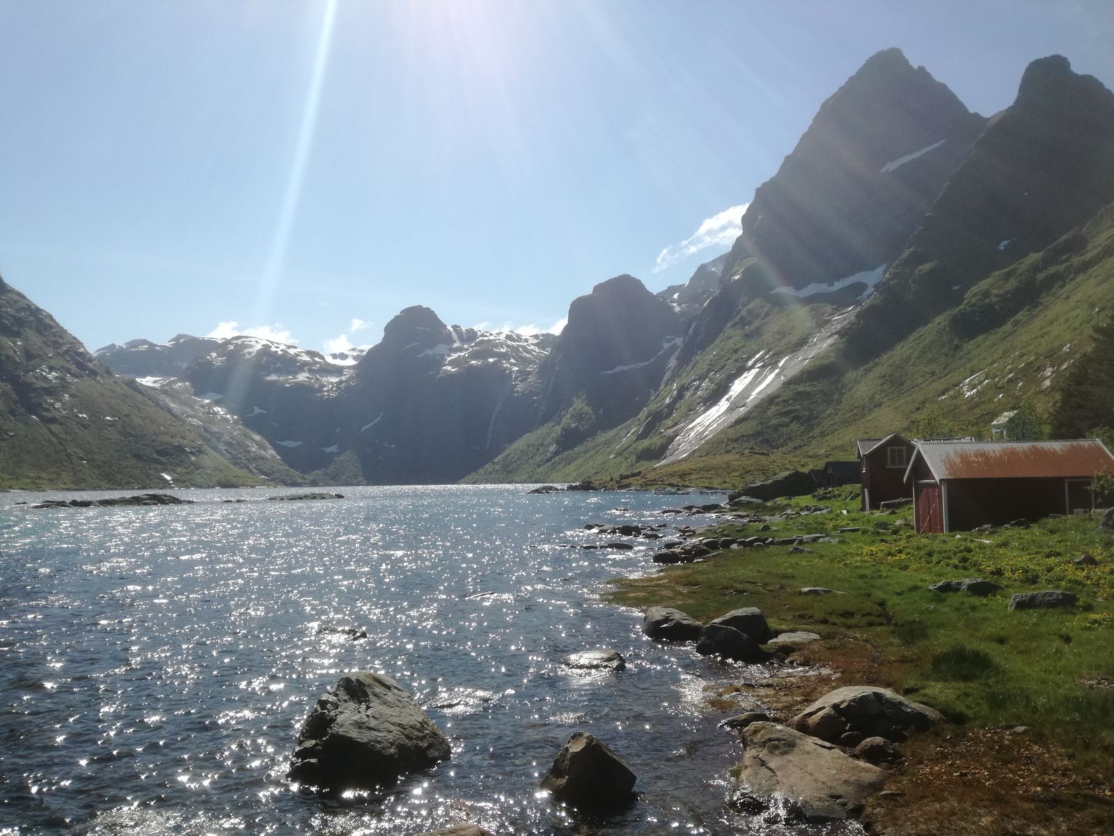 20190605_143449.jpg
