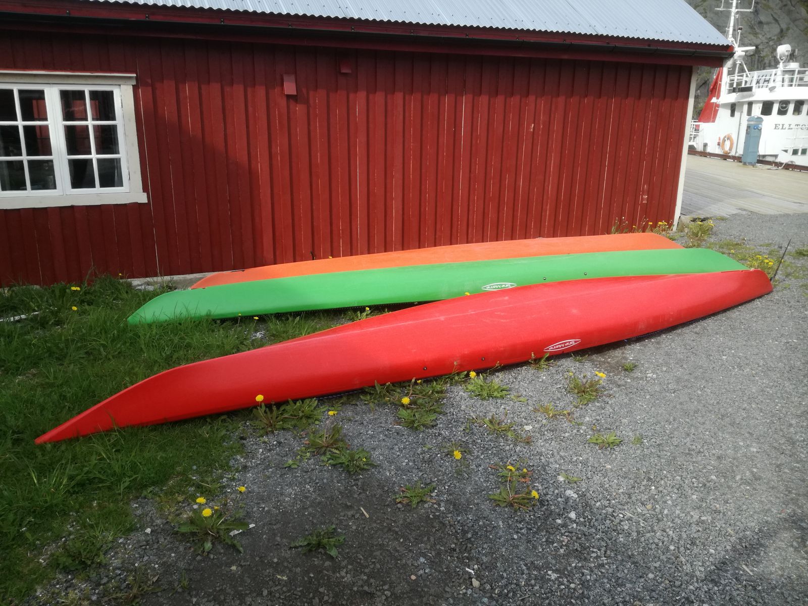 IMG_20190605_173229.jpg