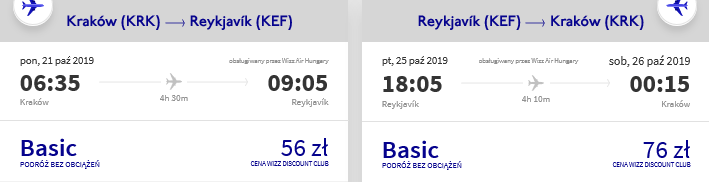 krk-kef.png