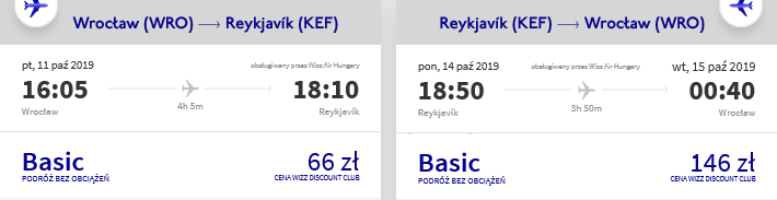 wro-kef.png