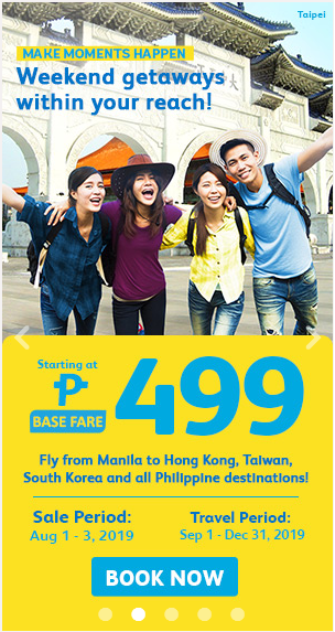 cebu.499.png