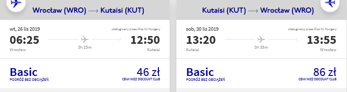 wro-kut.png