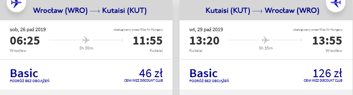 wro-kut1.png