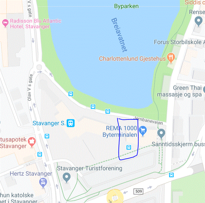 dworzec.gif