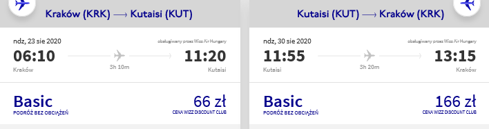 krk-kut.png