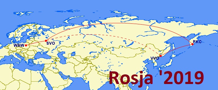 Rosja-trasa.jpg