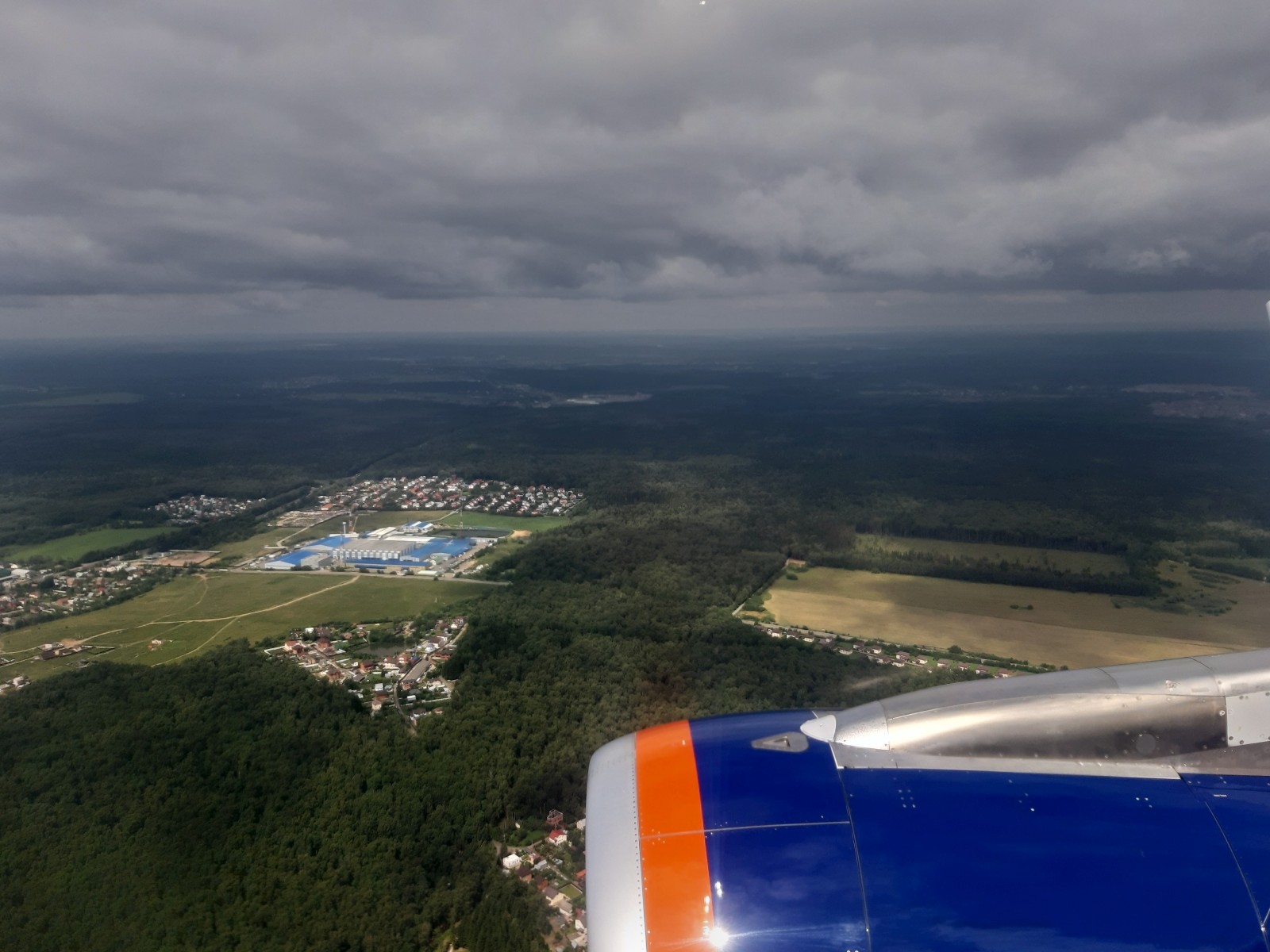 20190802_124832.jpg