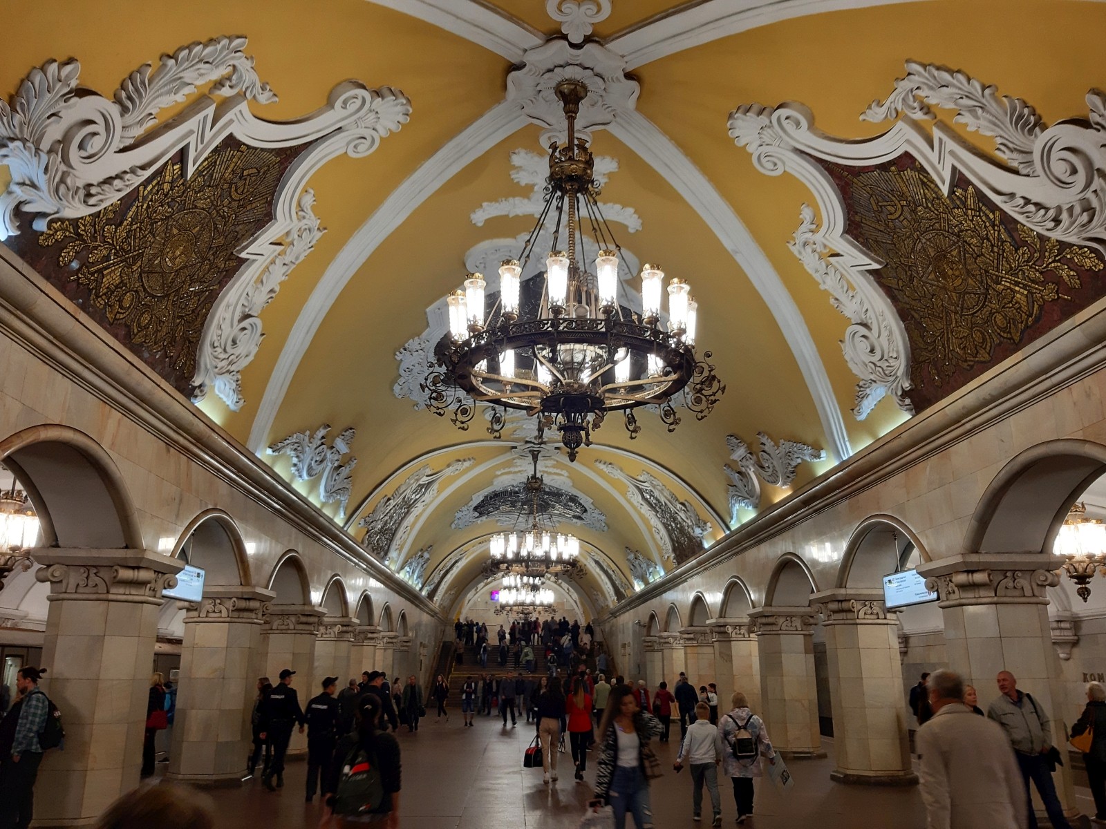 20190802_151628.jpg