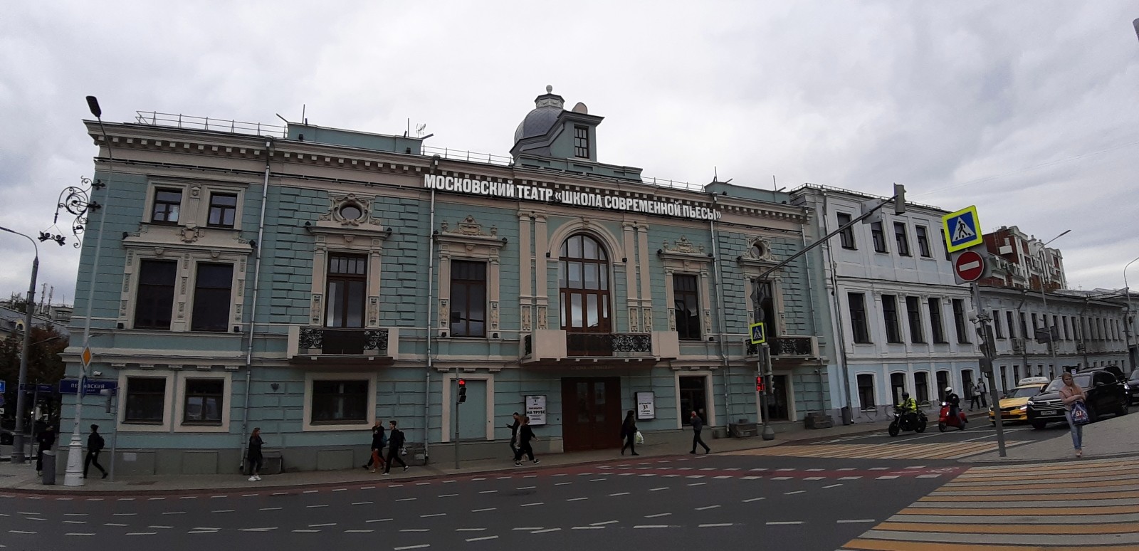 20190802_172255.jpg