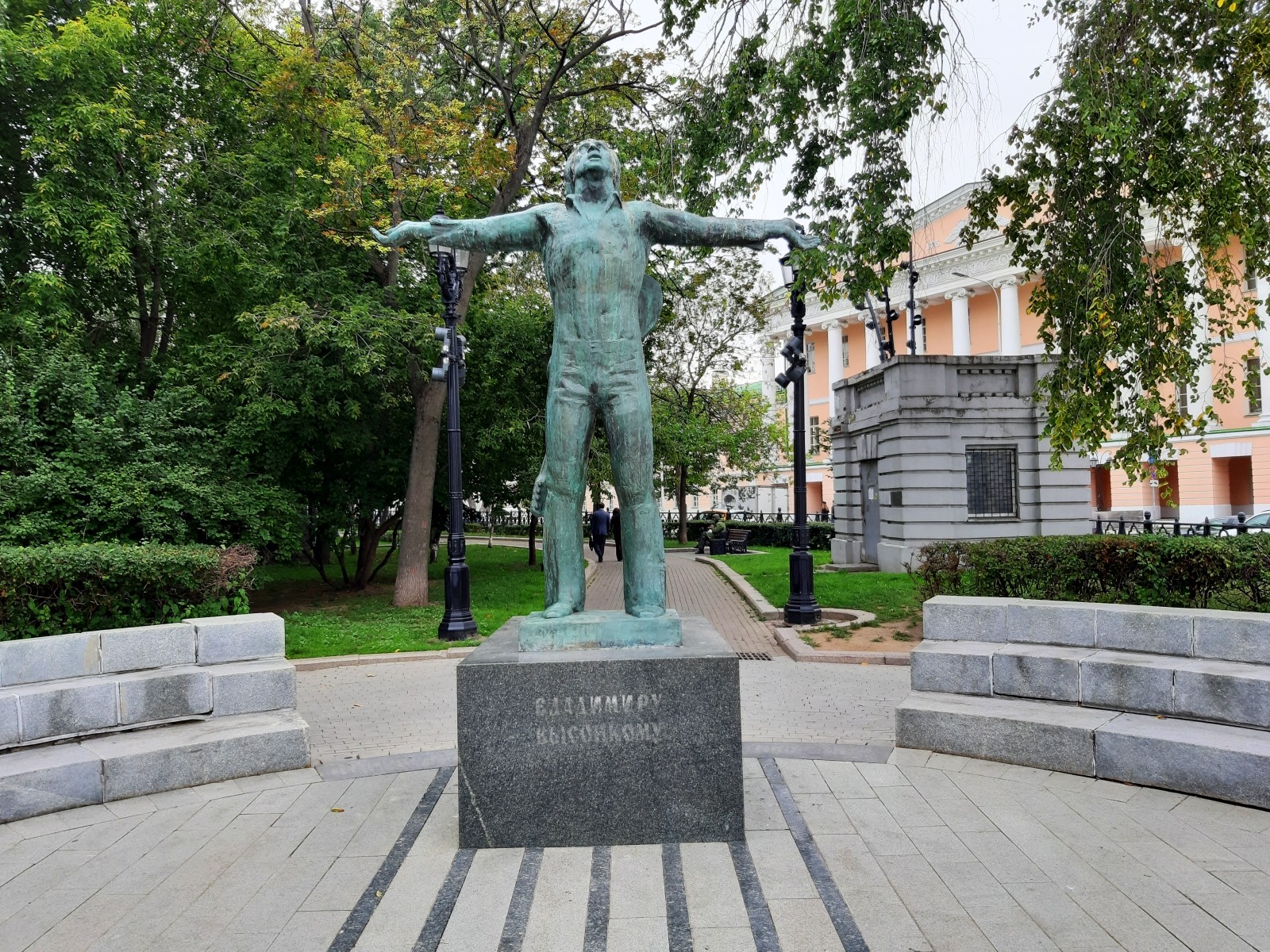 20190802_173001.jpg