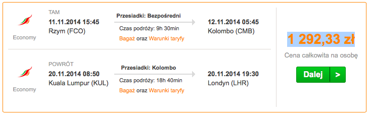 Zrzut ekranu 2014-06-08 o 10.28.45.png