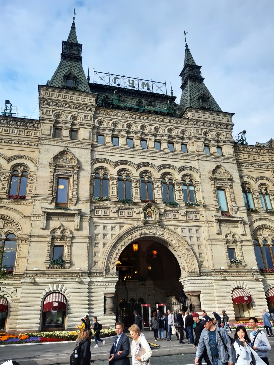 20190802_180845.jpg