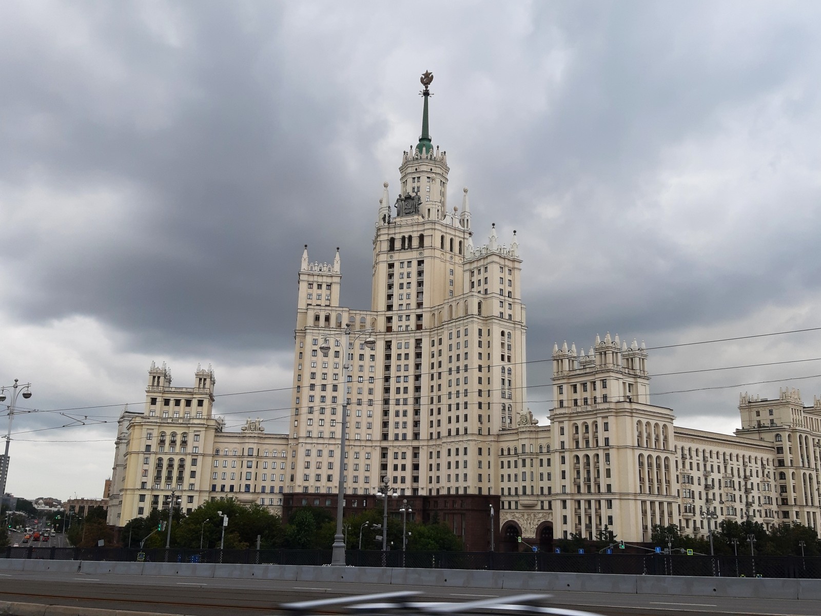 20190802_185024.jpg
