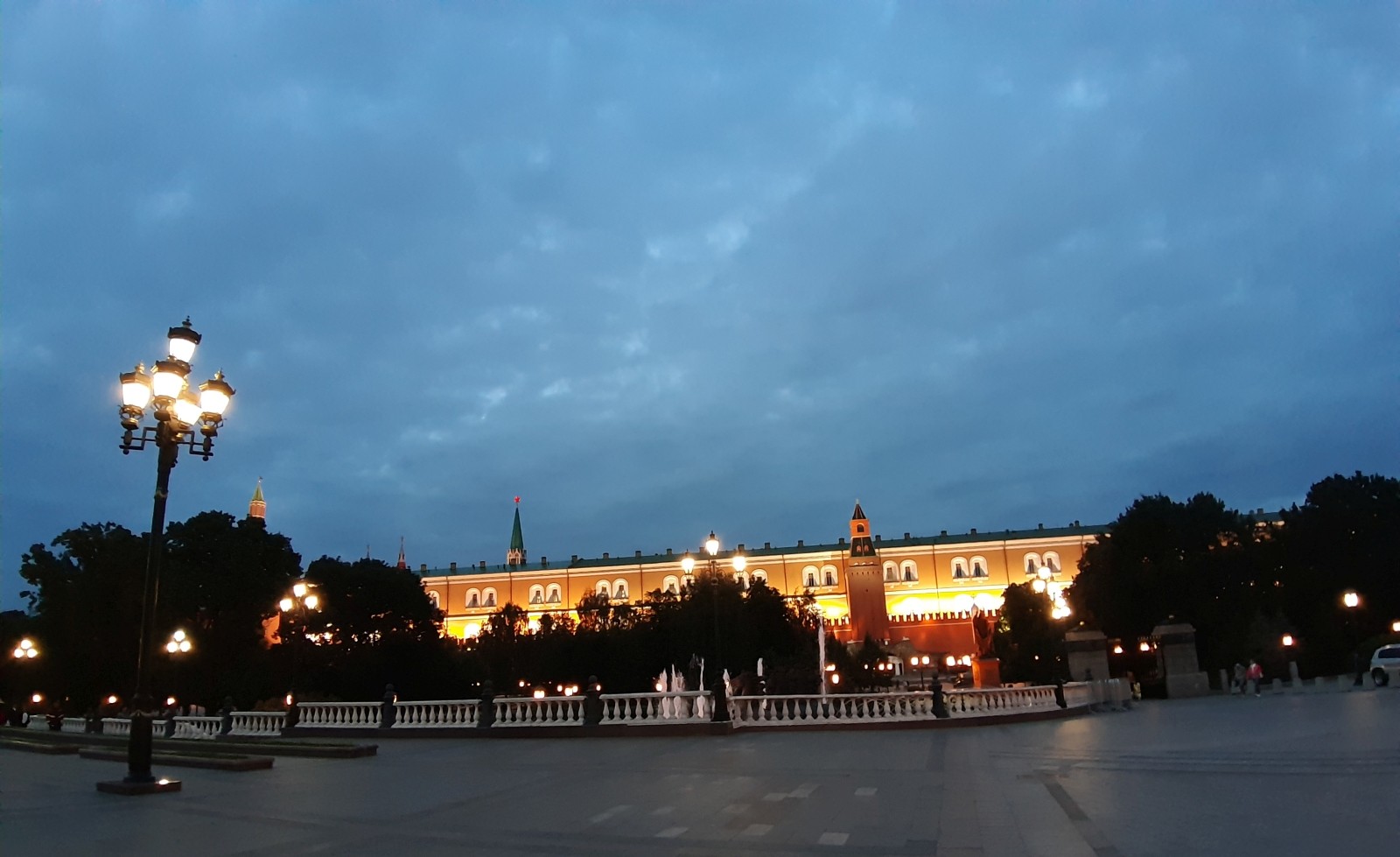 20190802_205115.jpg
