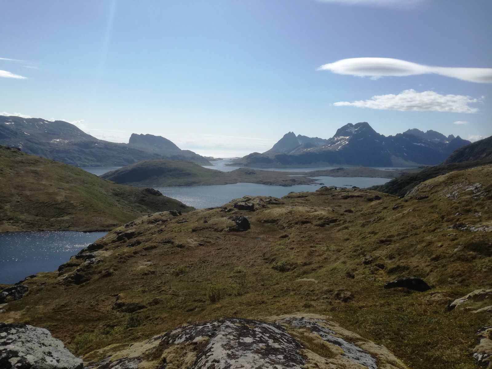 IMG_20190606_113837.jpg
