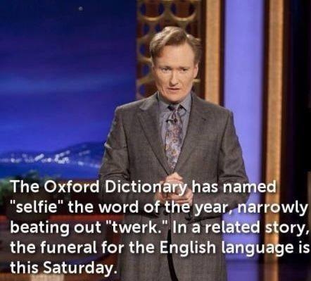 Conan O'Brien.jpg