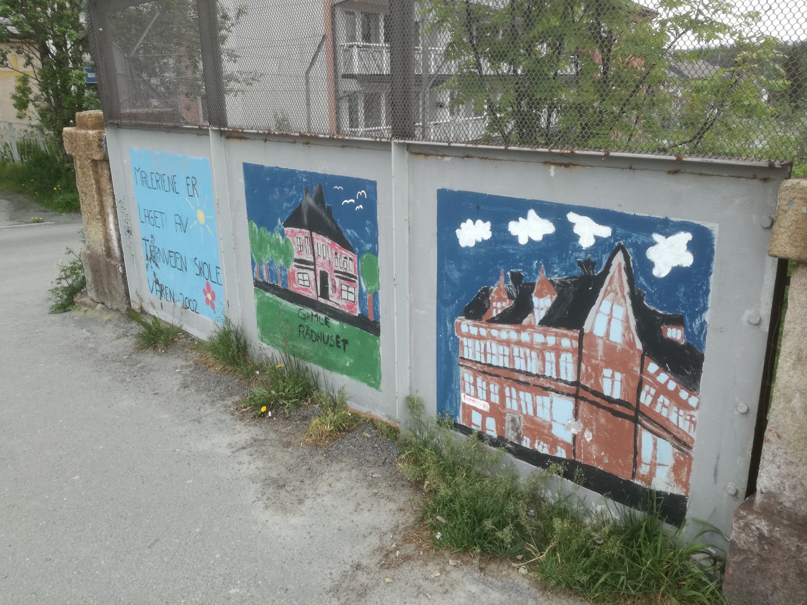 IMG_20190607_144422.jpg