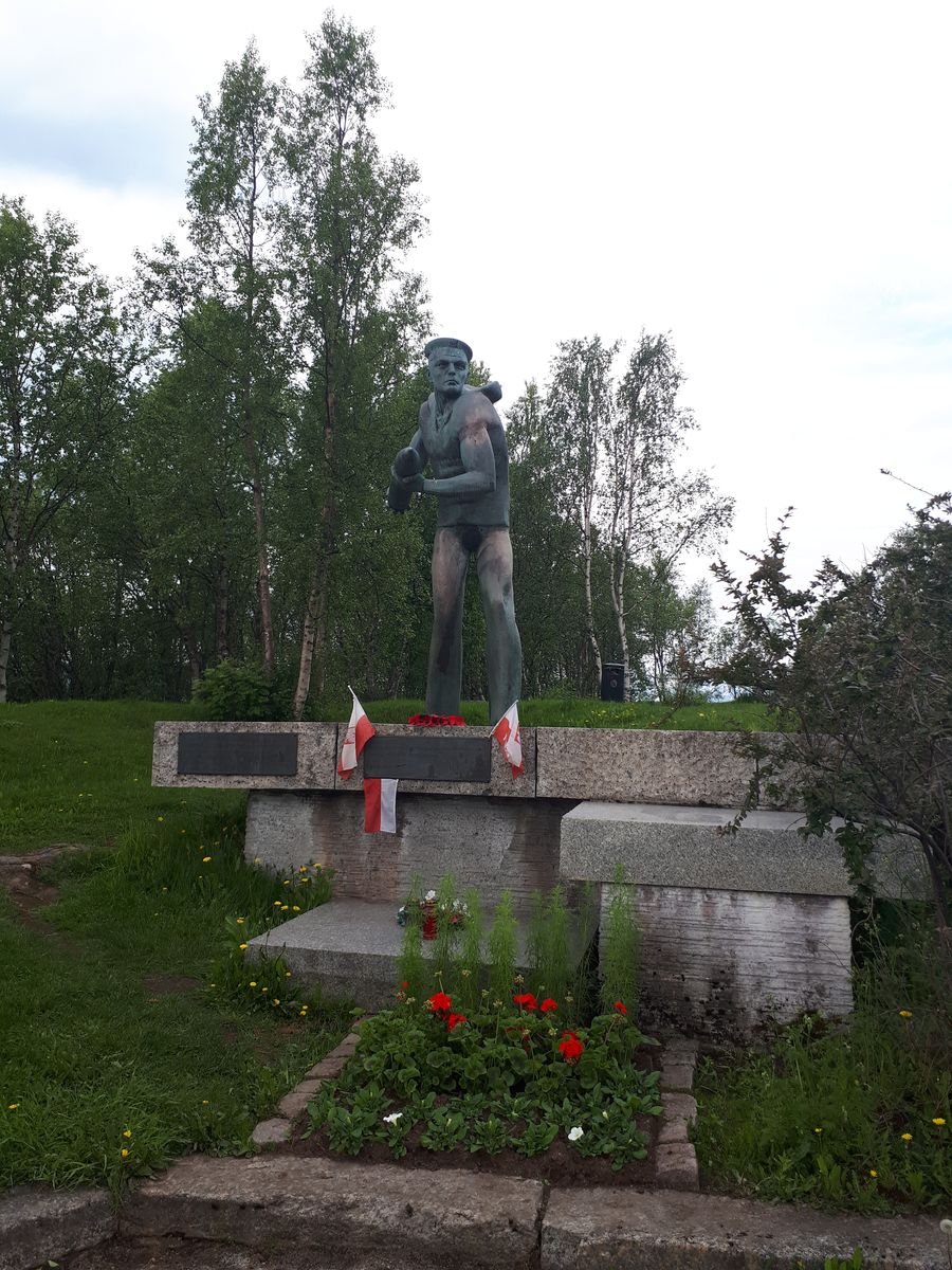 IMG_20190607_164034.jpg