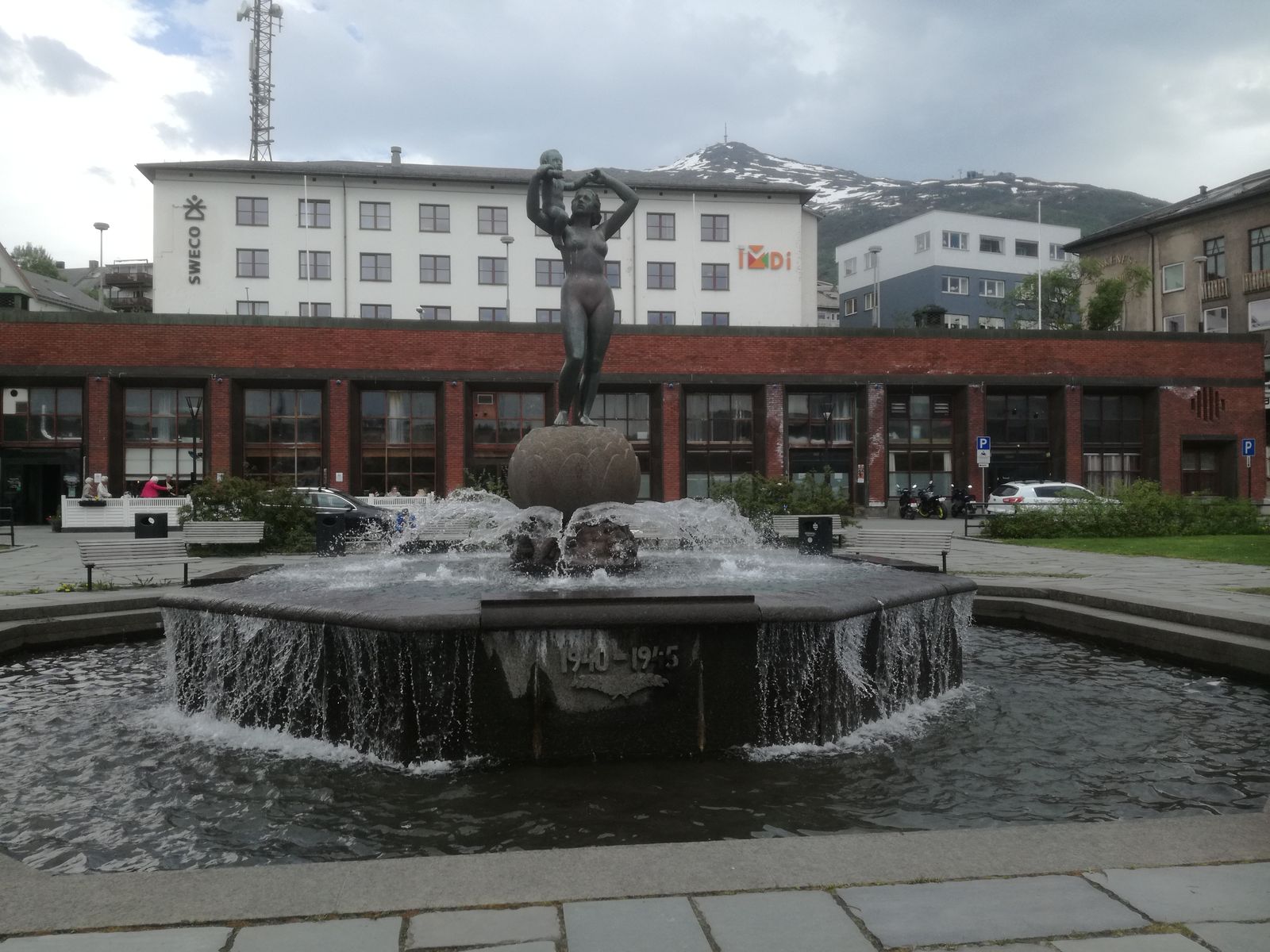 IMG_20190607_150702.jpg