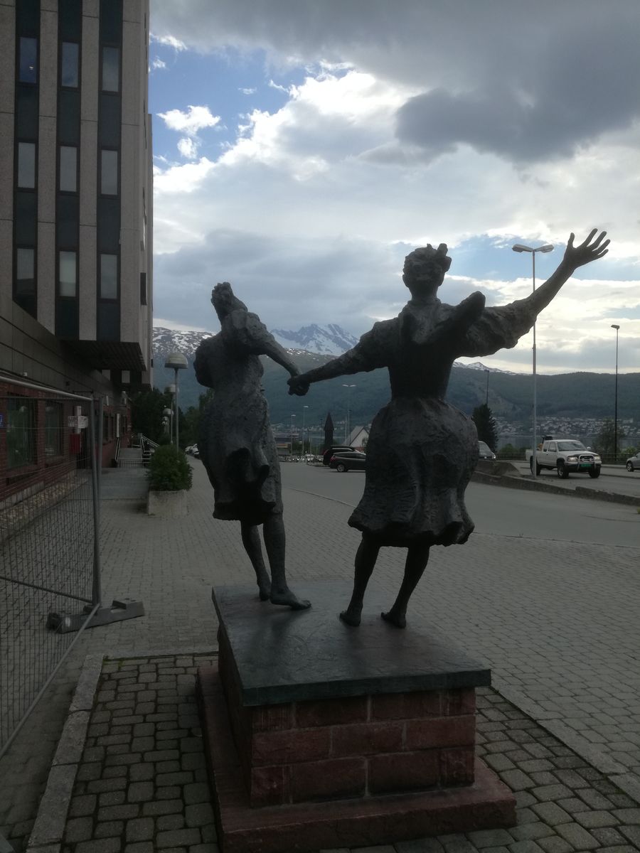 IMG_20190607_151249.jpg