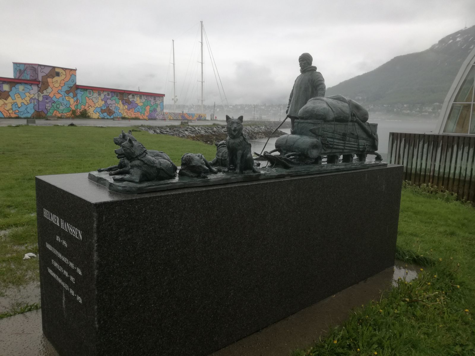 IMG_20190608_131154.jpg